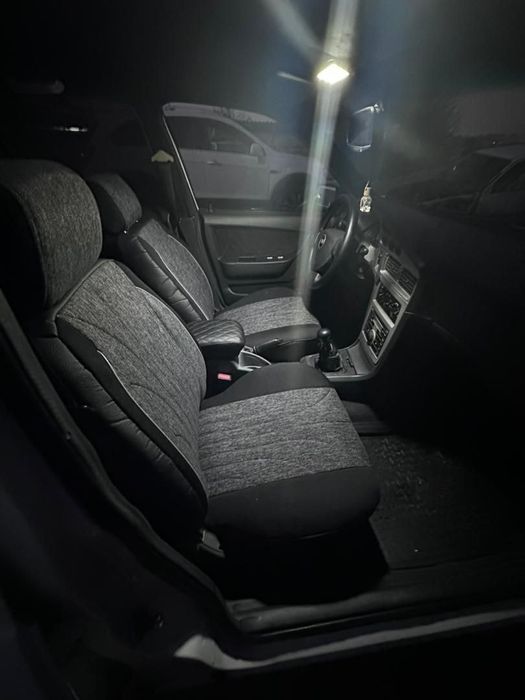 Нехиа 2 сонс гидравлика