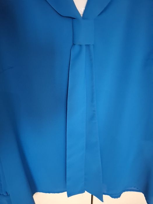 "Женская одежда"