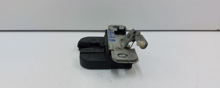 Broasca haion 6l6827505a Seat Leon prima generatie 1M seria