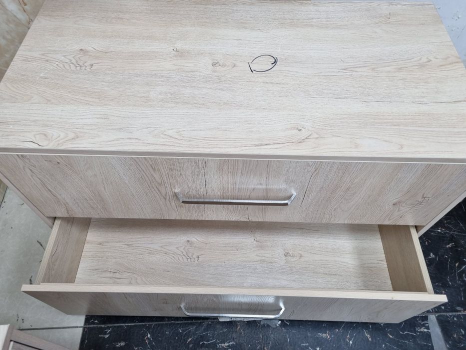 Тумбочки для бизнеса/магазин/бутик