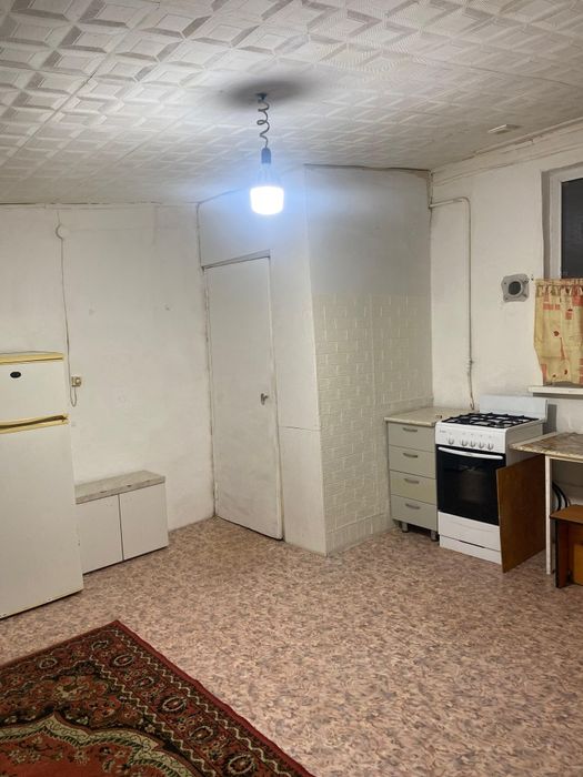 Сдам времянку Заречный 2