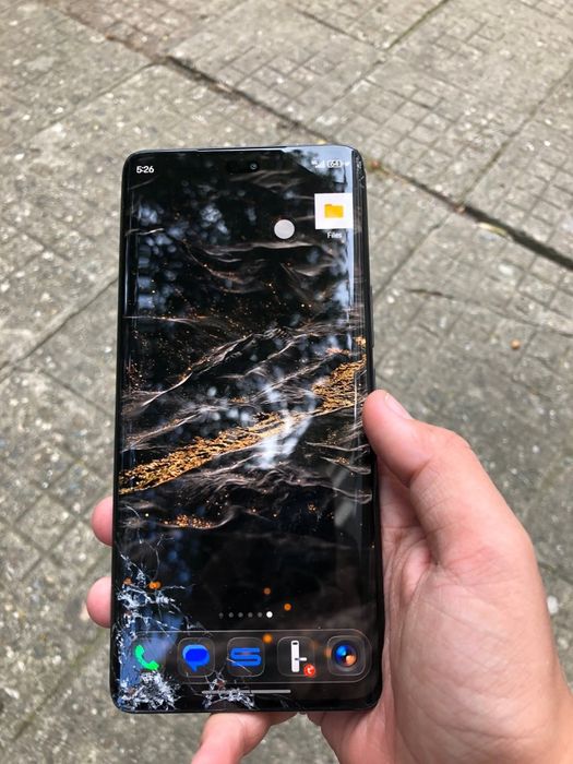 Honor magic 7 lite и OnePlus 8
