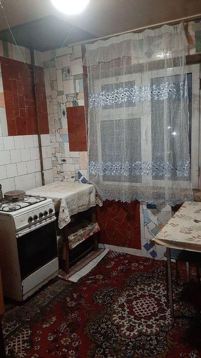 Arendaga uy beriladi