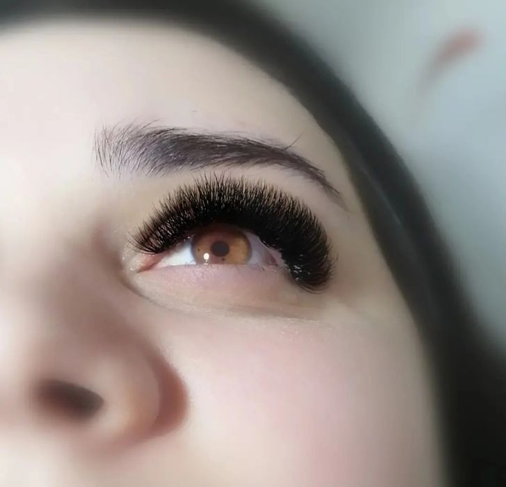 Акция любой объем 3000