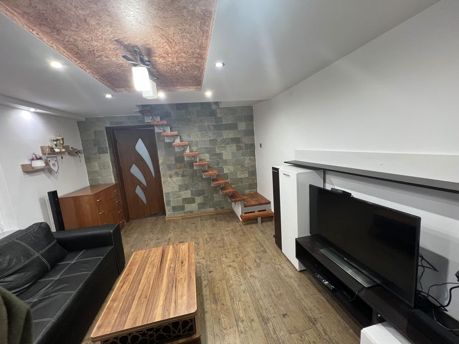 Продава се Къща в Разград, Абритус - 55 кв.м за 769 €/кв.м - Снимка #13