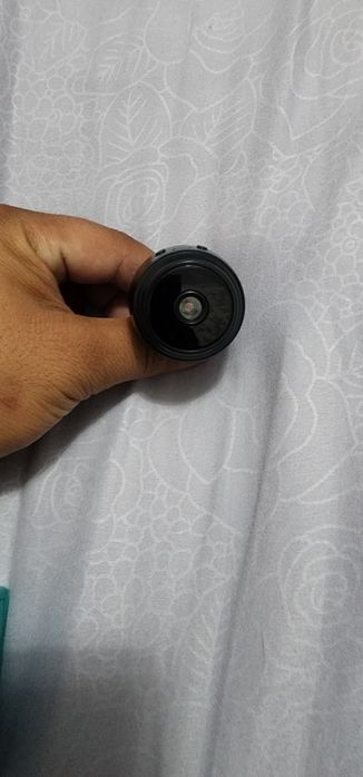 Мини самера продаётся