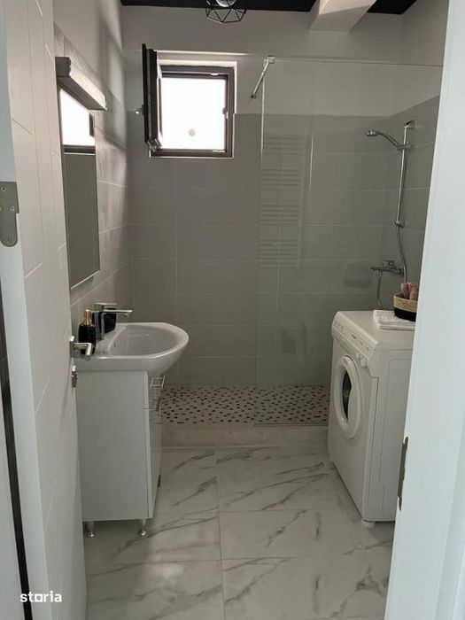 Studio Elegant la cheie Randament Excelent  | Navodari  Complex ALMAR