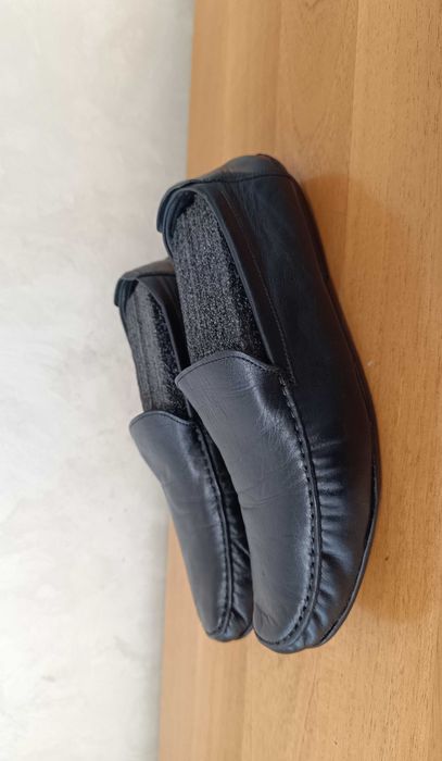 Cesare Paciotti 4US-Много Запазени