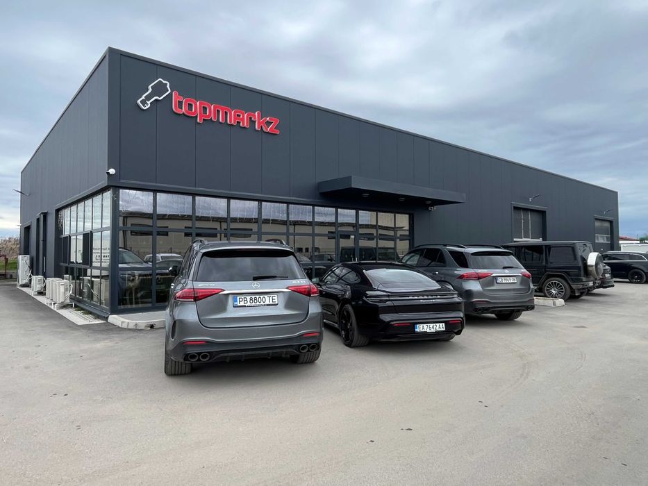 Perne Aer Spate Stânga & Dreapta Audi A6 C6 4F – Noi – Garanție 24 Luni – Livrare Rapidă