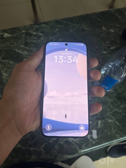 Oppo find x8 256gb