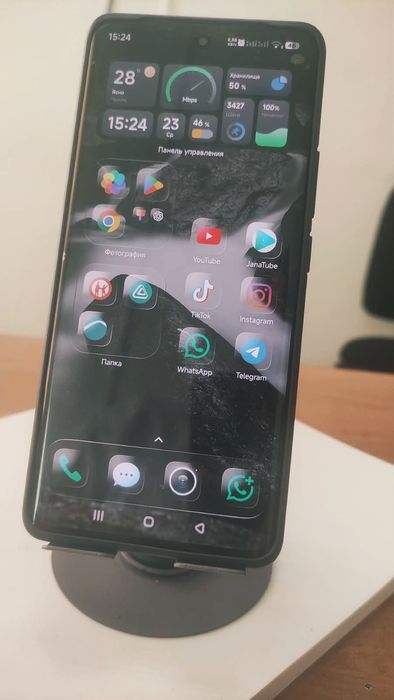 Редми ноте 15 redmi note 15  4g