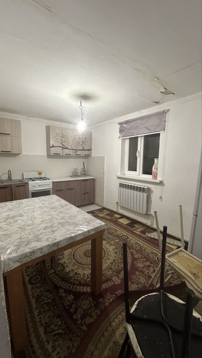 Сдается воемянка