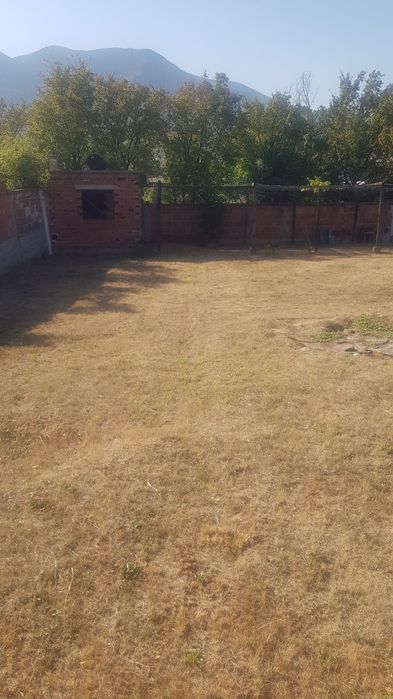 Продава се Парцел в Дупница - 1000 кв.м за 23 €/кв.м - Снимка #4