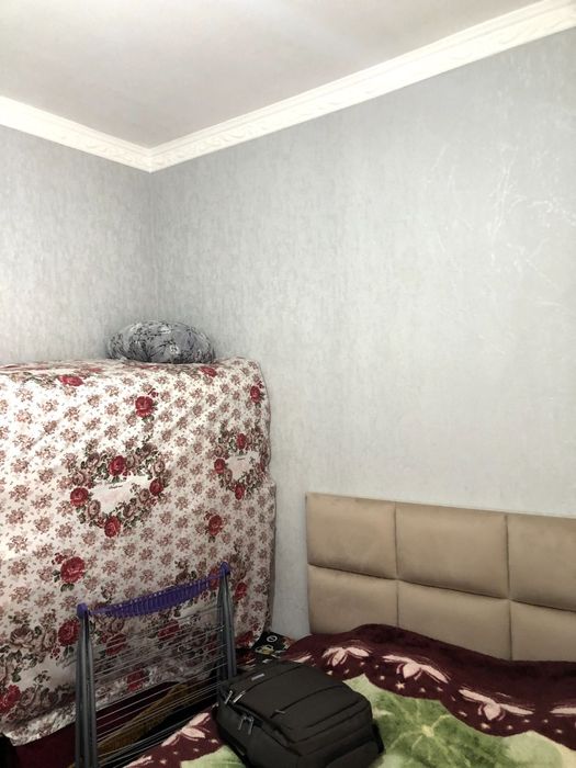 Продаётся квартира Яшнабадский р-н Узбум Obod Makon ЖК 3/1/5 кирпичный