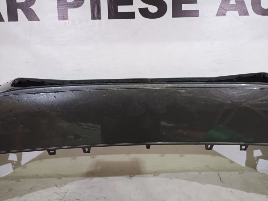 Bara fata Audi A4, B9 facelift, 2020, 2021, 2022, 2023, 2024, cod origine OE 8W0807437AH.