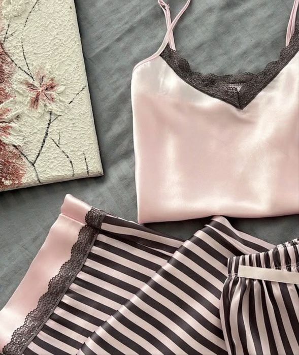 Распродажа! Двойка, Турция