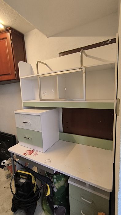 Обзавеждане за детска стая!