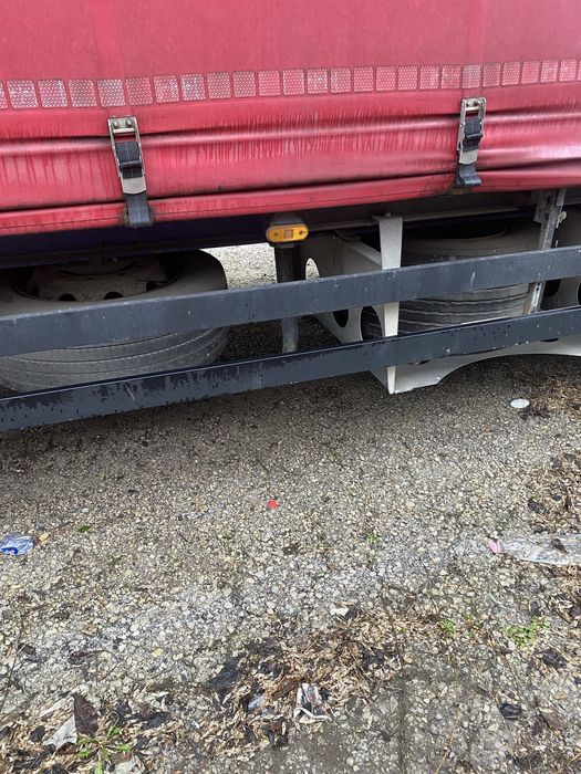 Рено премиум 450