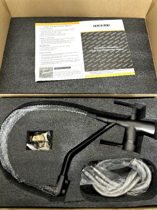 Продается смеситель