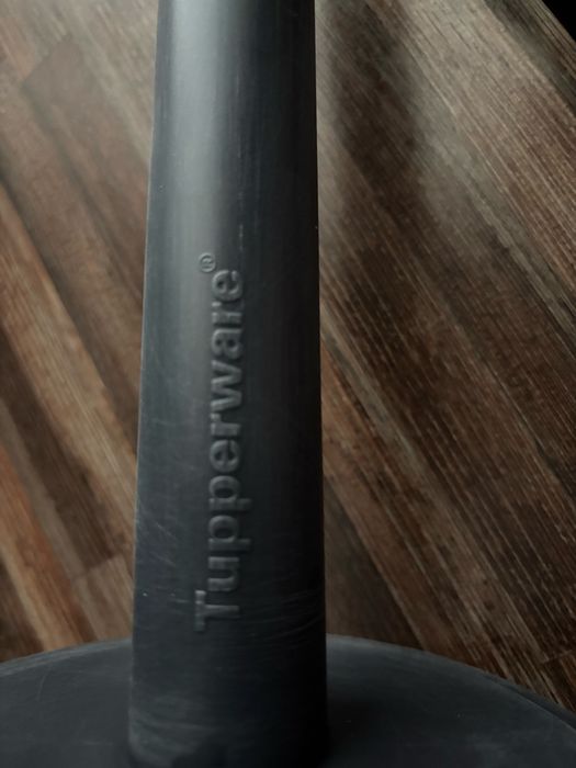 Подставка для бумажных полотенец TUPPERWARE