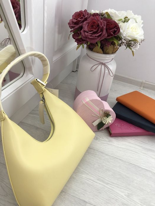 Женская сумка