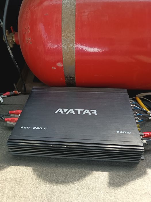 avatar 4.240 tonemix 1.1200 usilitellar sotiladi sambuferiyam bor