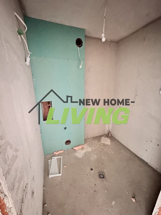 Продава се Двустаен апартамент в Пловдив, Кършияка - 71 кв.м за 1339 €/кв.м - Снимка #8