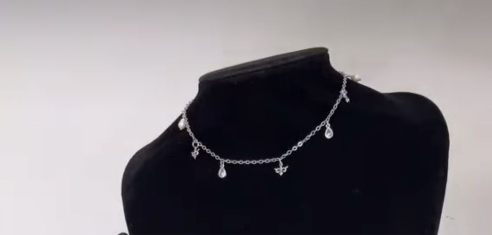 Продаю украшения в этностиле