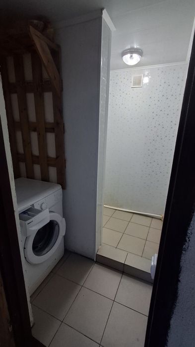 Сдам домики посуточно