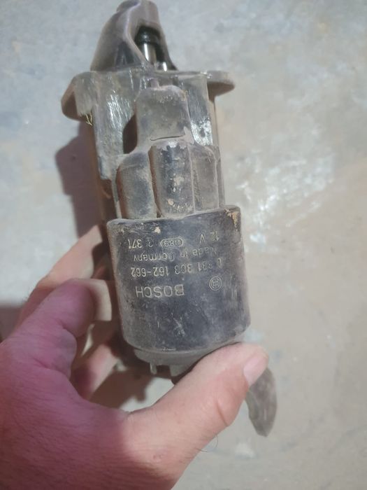 Запчасти для Ауди 80 б4