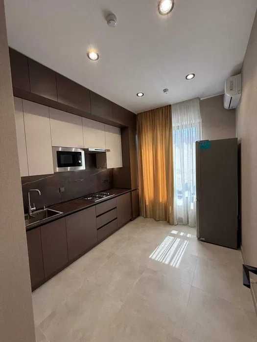 R2! Сдаётся Квартир Мирзо Улугбекский ЖК O'z Mahal ор-р Катта Дархан