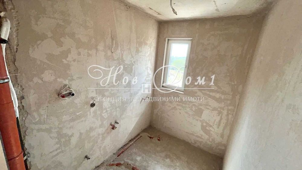 Продава се Тристаен апартамент в Варна, Виница - 83 кв.м за 1458 €/кв.м - Снимка #5