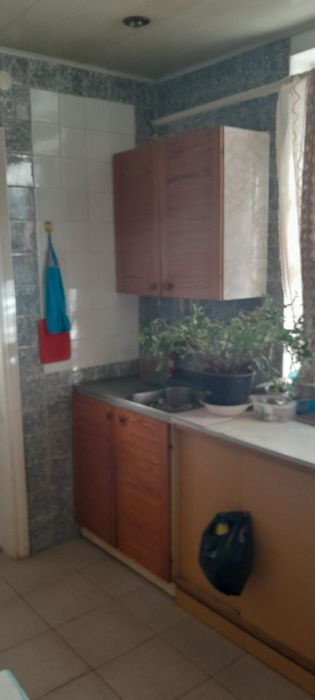 Продаю свой Дом участок