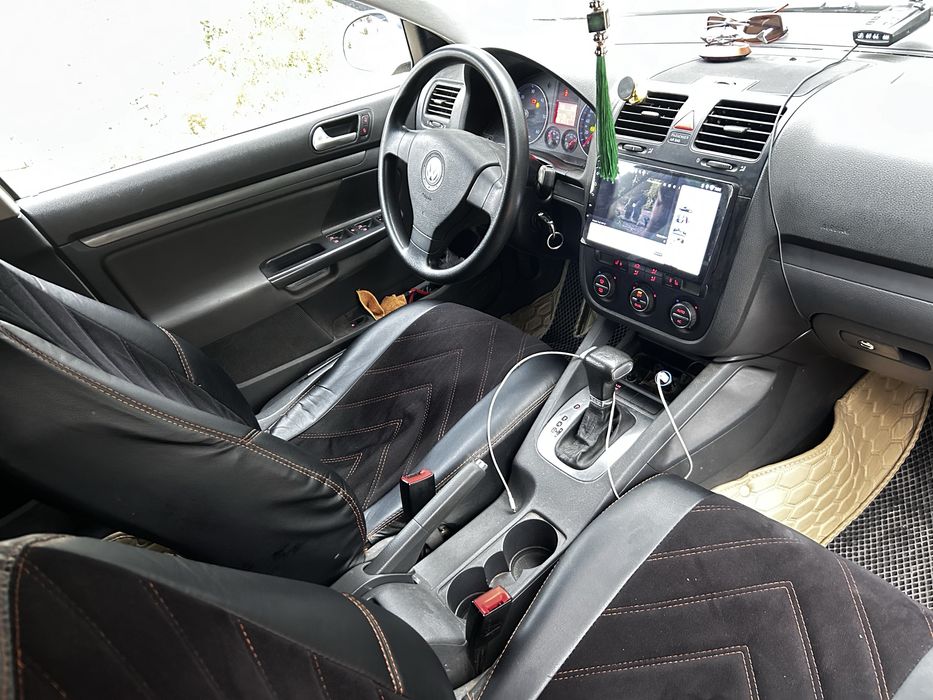 Көліктің жағдайы жаксы