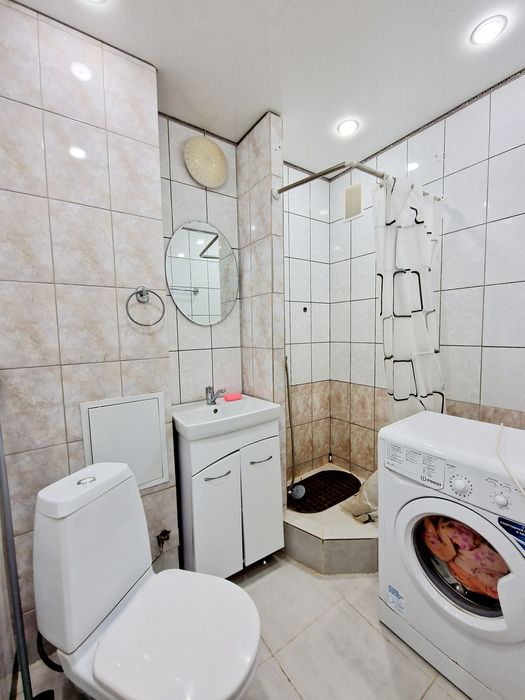 1 ком Юбил КОНДЕР посуточно