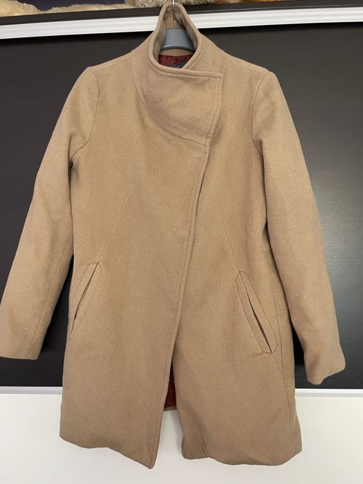 Палто Bershka - L размер