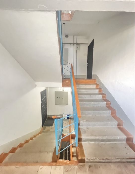 Продам каартиру срочно