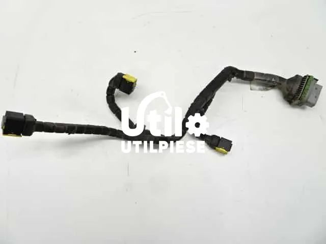 cablaj rezervor adblue daf cf75 cf85 xf95 xf105 cf76 cf86 + piese