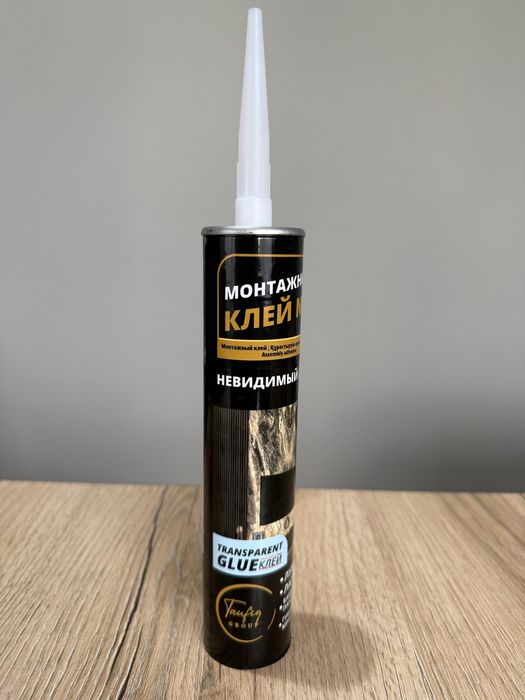 Клей для бамбуковых панелей