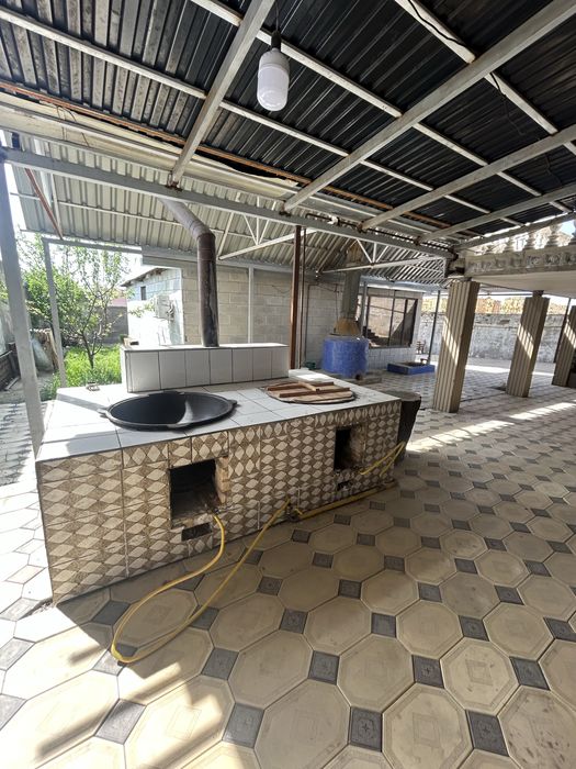 Здам Гостевой дом  посуточно Центр