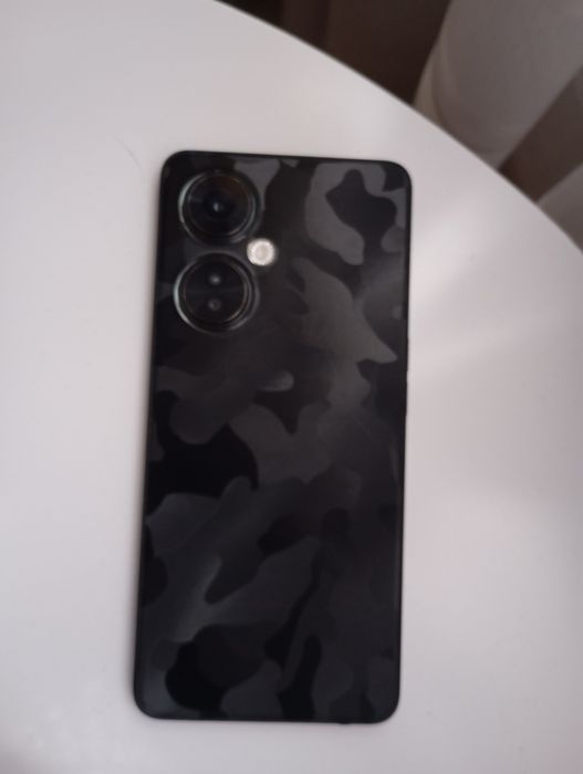 One Plus One CE 3 Lite 128/8 gb