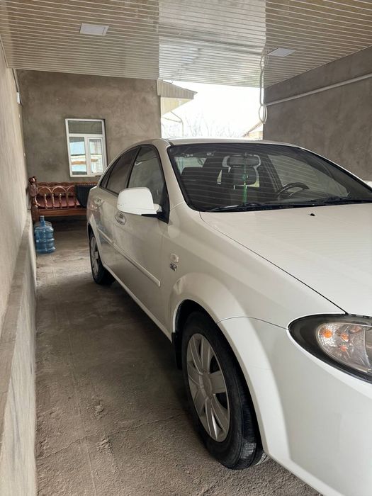 Jentra sotiladi 2014-yil