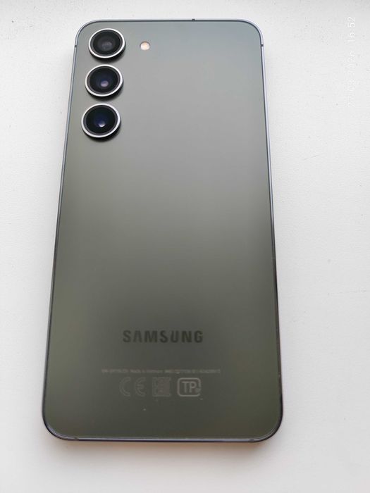 Продам Samsung S23