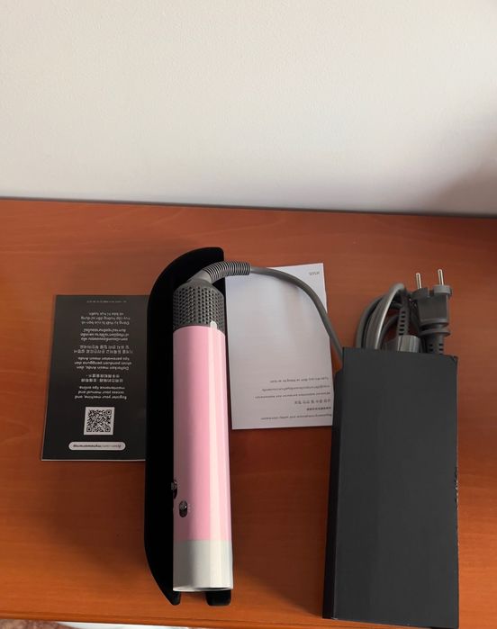 Маша за коса Dyson Airwrap HS05