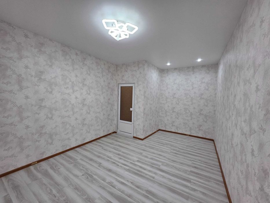 1 xonali 38m² 4-qavat.#1x #570a