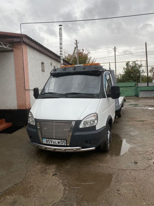 Эвакуатор Декабрь Ащыбулак Чапай БАКАД Капшагай Алматы бурундай