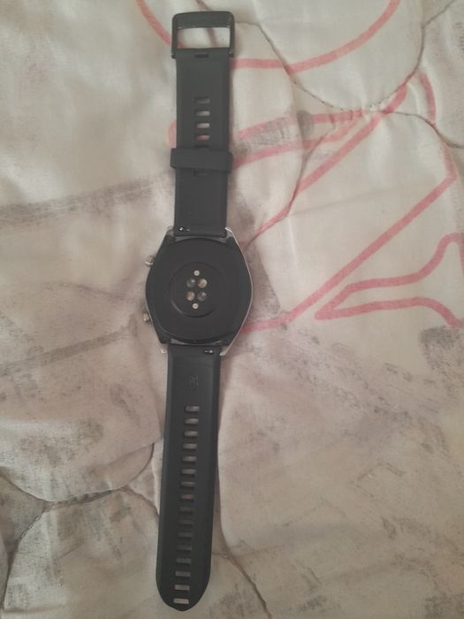 Ceas smart Huawei GT
