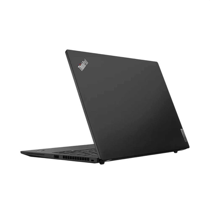 Продаётся новый ноутбук Lenovo ThihkPadT14 Gen4(I7/16/512/Inte/14,0*-*