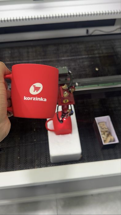 распечатка /tezkor foto/kitobcha chop etish 75 sum