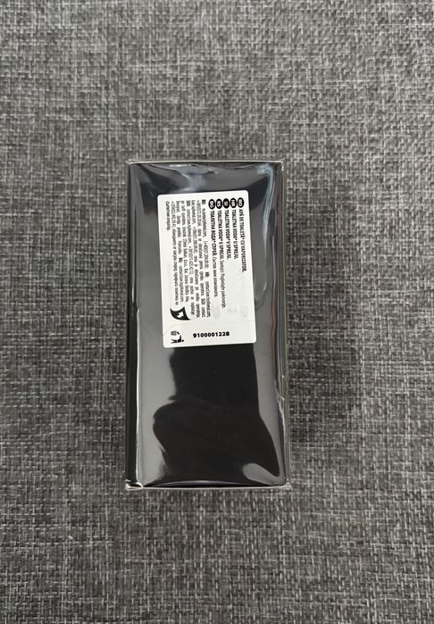 Armani code парфюм